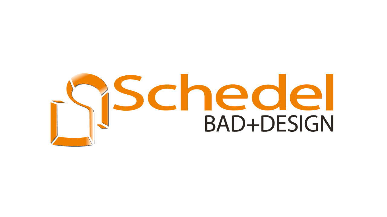 Schedel